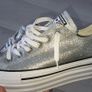 Converse Image 4