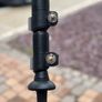 Walking pole Image 5