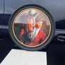 Terence Clifford Antiques Image 4