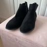 ankle boots primark size 39(6) Image 3