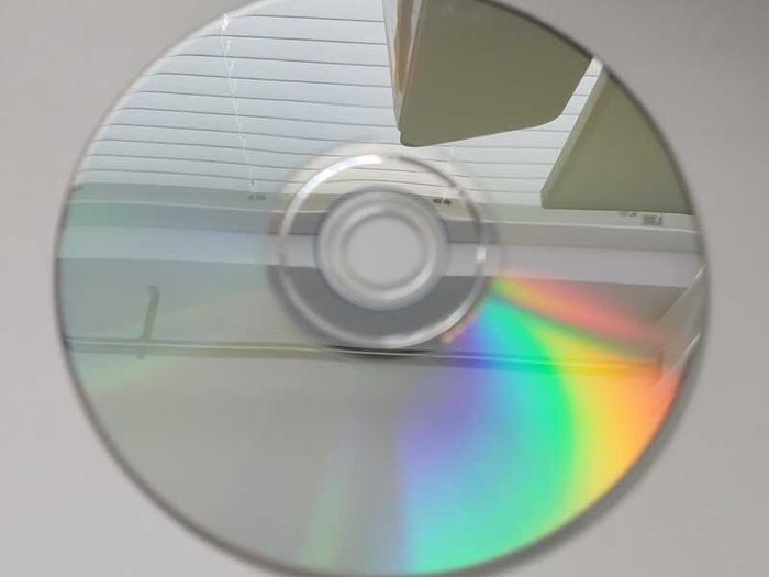 Wii Blast Works