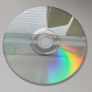 Wii Blast Works Image 2