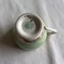 Royal Grafton tea set Image 3
