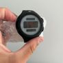 Adidas watch Image 2
