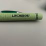 Low Chaser Golf Grips Image 6