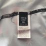 Shein black Xmas dress, Size 5XL / UK26 Image 5