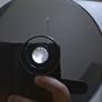 PGA European Golf Tour PlayStation1 Ps1 PlayStation2 Ps2 Games Original Image 6