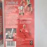 Liverpool Season Review1992 and 2001 VHS Image 3