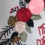 Art - Embroidery Image 5