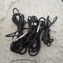 Audio cables Image 5