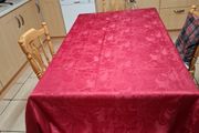Table Cloth
