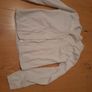 Girl's clothes, age 9, summer bundle Image 5