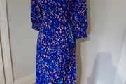 Size 10 Marc Jacob Dress