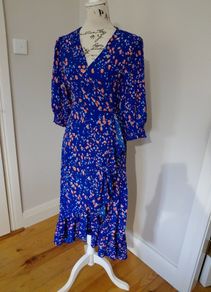 Size 10 Marc Jacob Dress