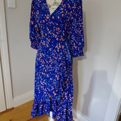 Size 10 Marc Jacob Dress
