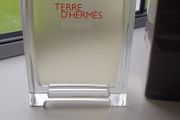 Terre d'hermes Eau Givree by Hermes