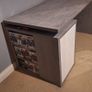 ikea desk Image 3