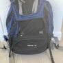 Gelert Elite 60 + 20 Image 6