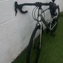 Sona racing bike Image 4
