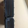Ecu R1200 Bmw Image 3
