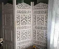 Room Devider