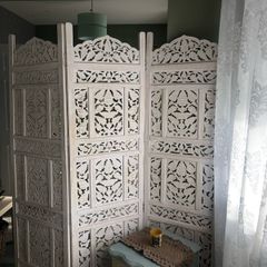 Room Devider