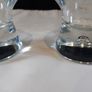 Ballygowan Glasses Image 2