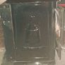 Stanley Solid-Fuel Stove Image 4