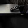 LG  3D Blu-ray player BP-740 Image 6