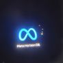 Oculus quest 2 Image 10