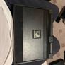 Sony Playstation 2 plus Joytech Screen Freepost Image 4