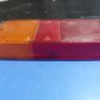 Ford rear light lens Image 7