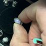 pandora charms Image 5