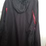 Nike jacket Image 2