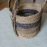 Basket Image 2