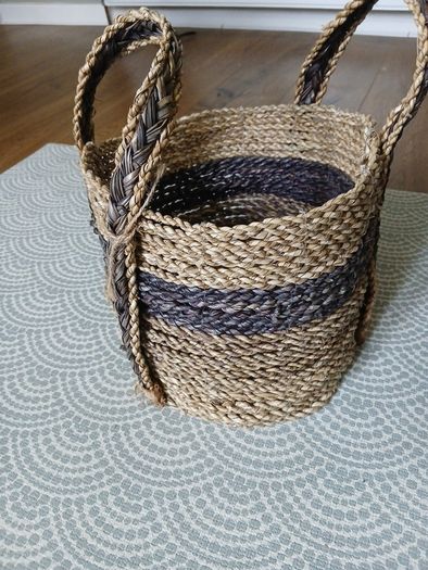 Basket