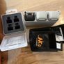 Dji Neo 1 Image 4