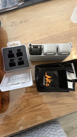 Dji Neo 1