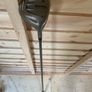Spalding Hyper steel 21' golf club driver (RH) (Ladies flex) Image 2