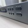 NAD high end cd player C 520 Image 2