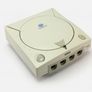 Looking for faulty dreamcast and saturn consoles Image 2