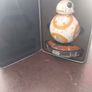 BB8 Star Wars droid special edition Image 4