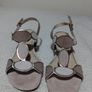 Marco Tozzi Sandals shoes Image 8
