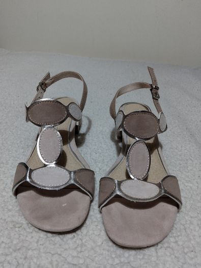 Marco Tozzi Sandals shoes