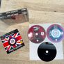 GTA Collectors Edition (Examine photos) PlayStation 1 Retro PS1 Image 5