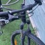 Trek marlin 5 mountain bike Image 4