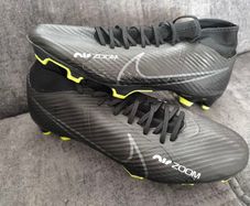 Nike Football Boots