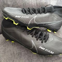 Nike Football Boots