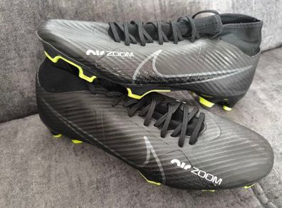 Nike Football Boots