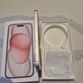 Iphone 15 Image 4
